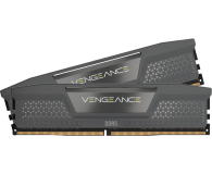 Corsair 48GB (2x24GB) 6000 CL30 Vengeance - 1278272 - zdjęcie 2